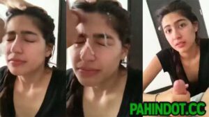 Kabado si Jowa Baka Mahuli ni Boss, Pinutokan sa Office