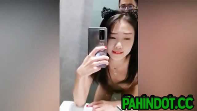 Kagat Labi si Jowa ng Kinantot ang Hiwa