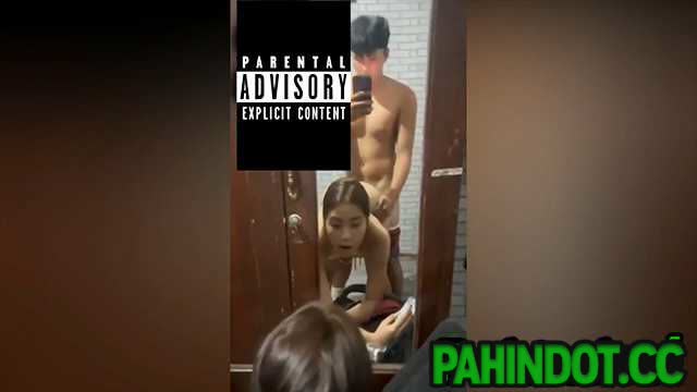 Kahit Di Sobrang Gwapo Atleast May Taga Dilig