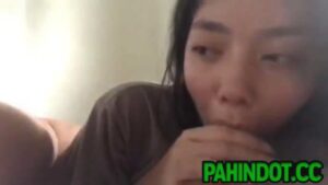 Kakagising Palang ni Ganda Pinasubo Agad ng Tarub 02