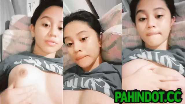 Kalabit Lang Muna sa Day Off si Gella