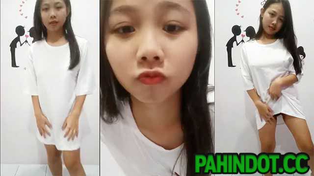 Kalibogan Video para kay Boyfriend