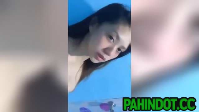 Kalikot ang Pangontra sa Kanyang Tagtuyot