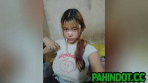 Kamote Rider si Girlfriend sa Kama, Muntik Mabali ang Burat