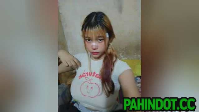 Kamote Rider si Girlfriend sa Kama, Muntik Mabali ang Burat