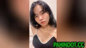 Kandong kay Dodong ang Tanging Hiling