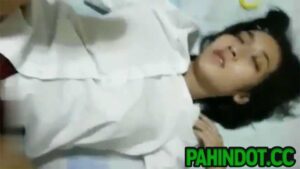 Kantot Muna Bago Study, Lagot Ka Beh