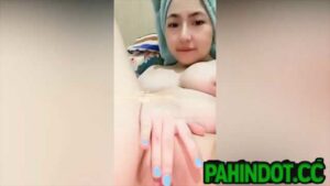 Kantot sa Fresh at Mapula Pula Nyang Pekpek