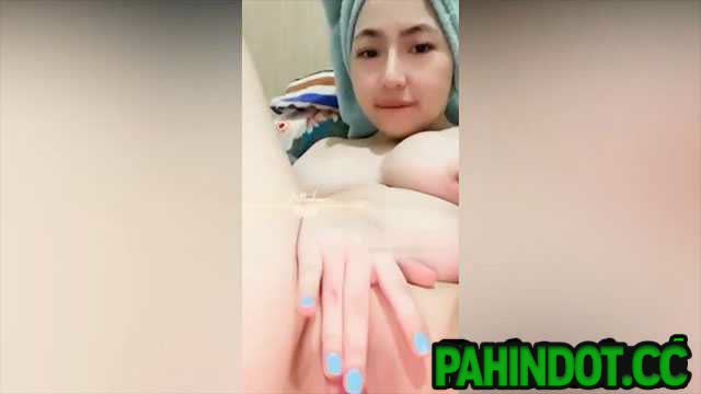 Kantot sa Fresh at Mapula Pula Nyang Pekpek