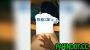 Kantot sa Masarap na Pepe ni Kat