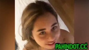 Kapag si Jowa ang Naglambing, Ubos ang Katas