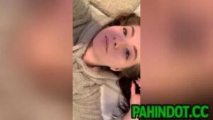 Kay Sarap Pasukan ng Ganitong Klaseng Puday