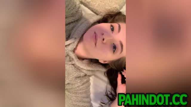 Kay Sarap Pasukan ng Ganitong Klaseng Puday