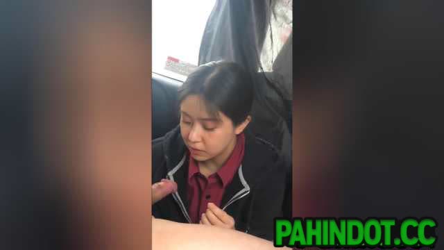 Kay Tamis na Pagsubo ang na Experience ni Jojo