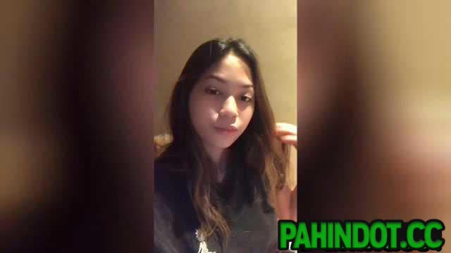 Kaya Pala ang Husay Mo na Chumupa, Todo Practice Pala