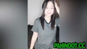 Kaylangan Cute si Ganda Bago ang Eut