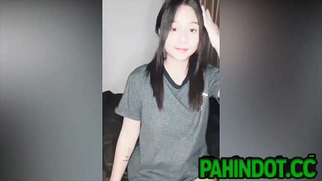 Kaylangan Cute si Ganda Bago ang Eut