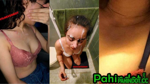 Kinantot Ko si Heaven, ang Sarap Nya Kasi