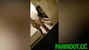 Kinantot si Lode ang Sarap