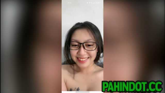 Kinilig Kaya Pinasilip Butas ng Kepyas