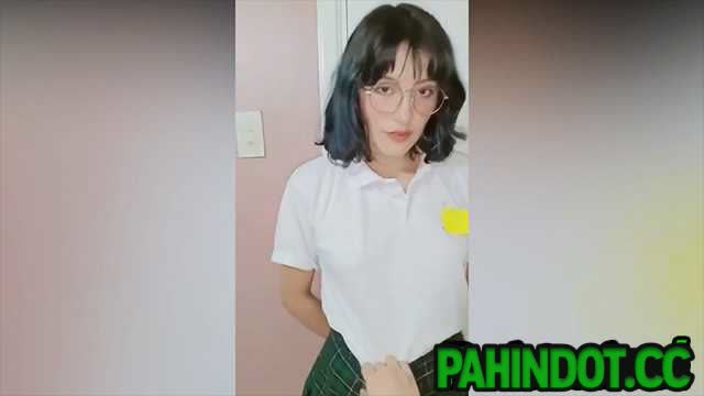 Koleheyalang Paiyot Pumatol kay Prof