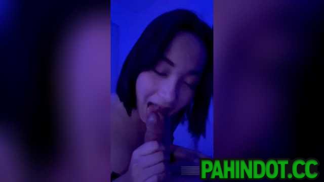 Kondinsyon Sumubo ang Magandang Bebot 01