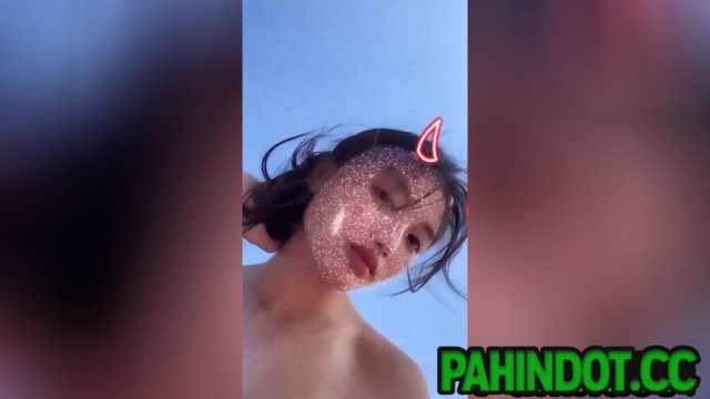 Kumayod Hanggang Maubos ang Lakas