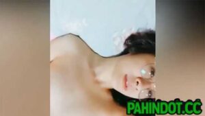 Kutis Gatas Nagdukit ng Pepe