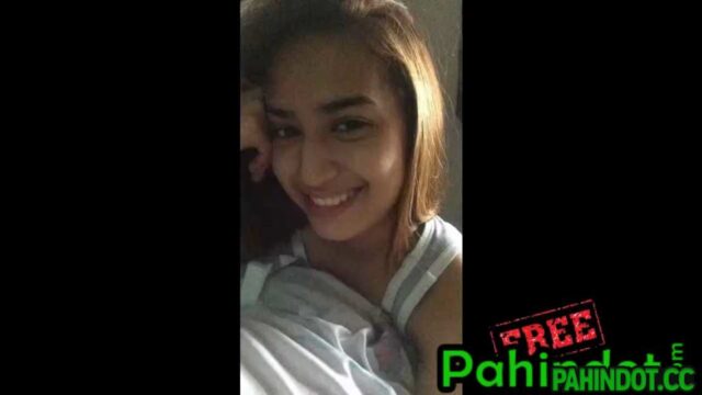 Labing Labing with Love