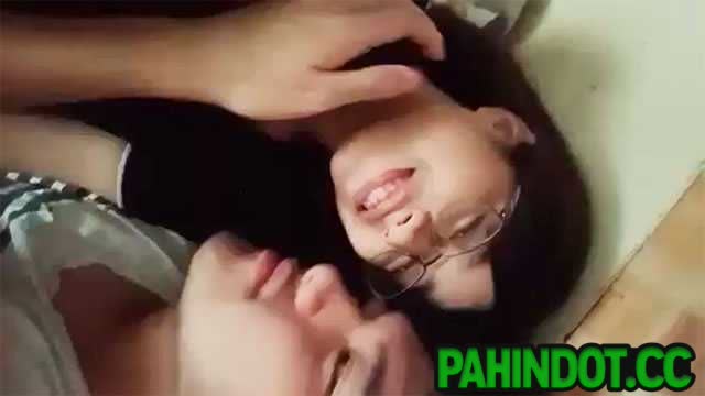 Laplap Session kay Pinay Gf