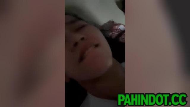 Laplapan habang Binabayo ng Maginoo
