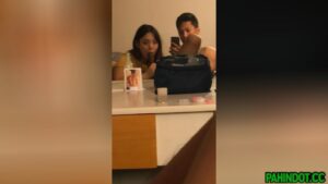 Lasap Pati Betlog Kaya Sulit na Sulit