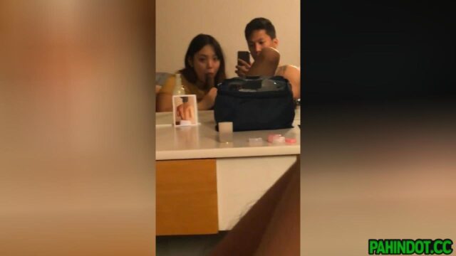 Lasap Pati Betlog Kaya Sulit na Sulit