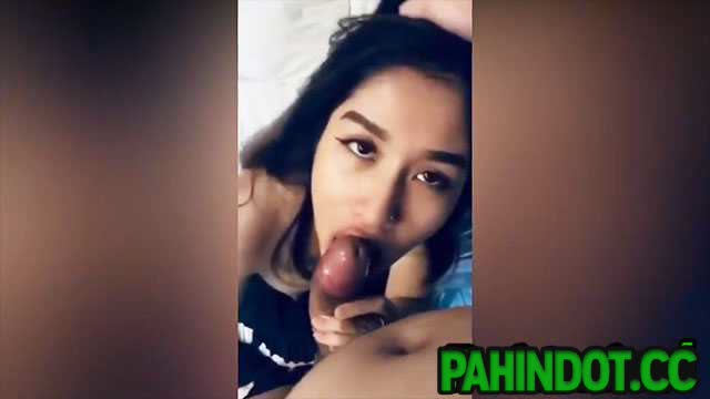 Lasapin Mo Galit Kong Imbutido