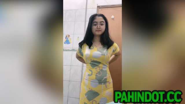 Ldr Sex kay Girlfriend sa Videocall