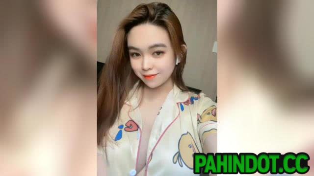 Legit Kulay Pink ang Pasas