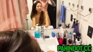 Libre Kita sa Starbucks Mamaya, Paiyot Muna