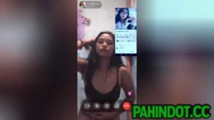 Live Jakol Show ni Idol