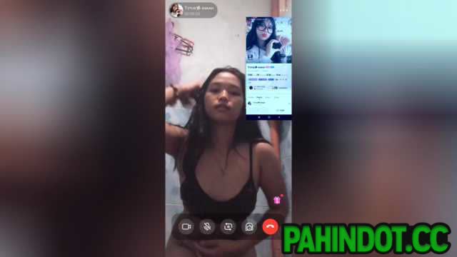 Live Jakol Show ni Idol