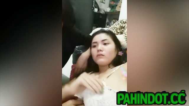 Live Nilamas Dede ni Girlfriend