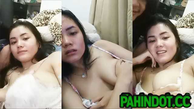 Live Nilaro ang Dyoga ni Jowa