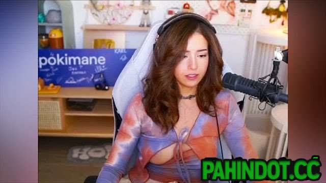 Lodi Nyo ito Lumantad ang Dyoga ng Di Sinasadya ni Poki