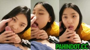 Looking for Palit Girlfriend, Reason Ayaw na Bumitaw sa Burat