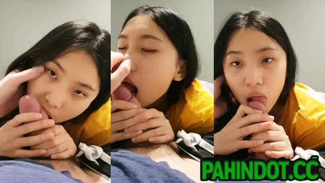 Looking for Palit Girlfriend, Reason Ayaw na Bumitaw sa Burat