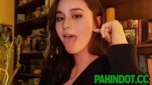 Luh Nakakalabo Pala ng Mata ang Pag-chupa