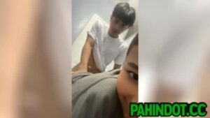 Lumabas ang Kulit ng Pinasubo ng Etits