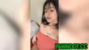 Lumipas ang Araw na Walang Dilig Kaya Nagdukit