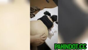 Lupaypay na si Maria dahil Naka-ilang Rounds na Sila