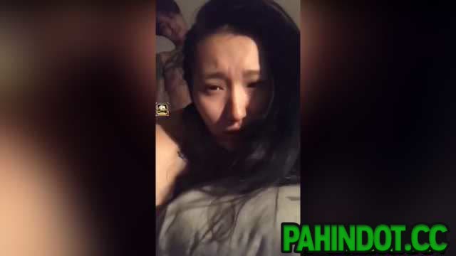 Maamong Girlfriend May Premyong Dilig