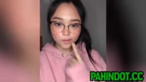 Mabuti Pa ang Dildo Naisubo ni Lodi